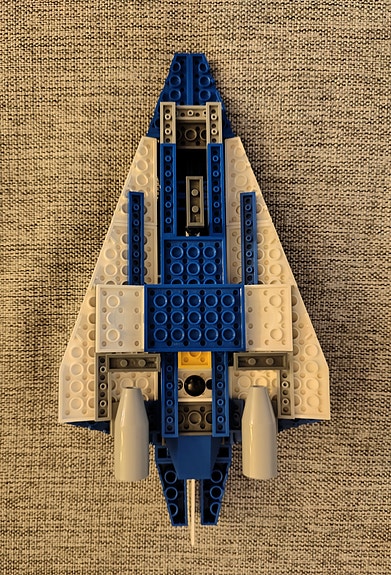 Product image 6 of 9