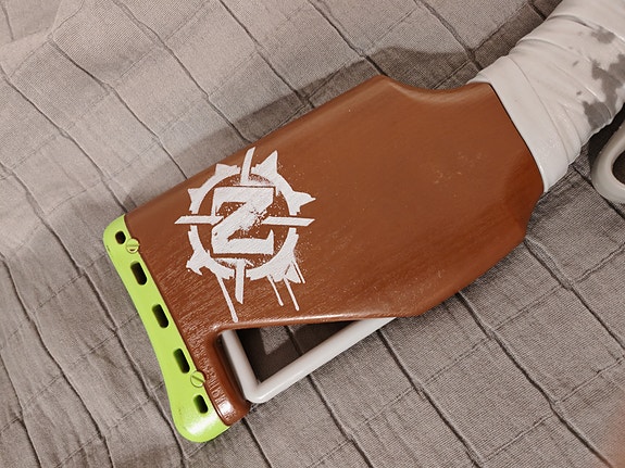 Product image 3 of 6