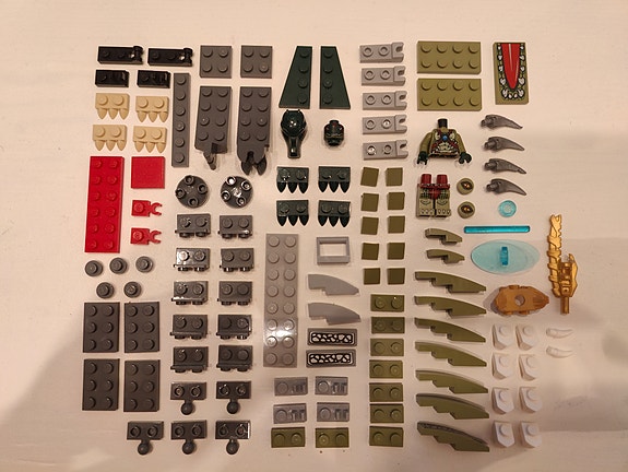 Product image 6 of 6