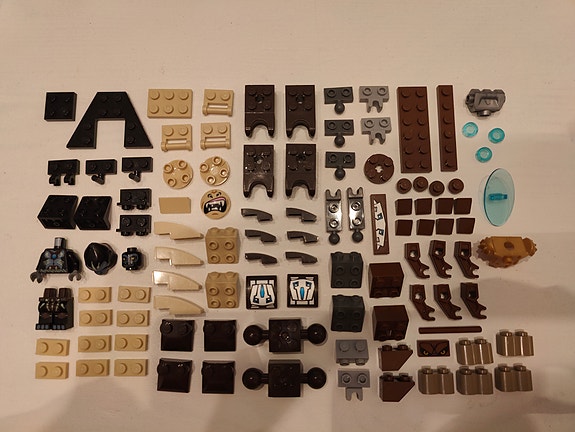 Product image 4 of 4