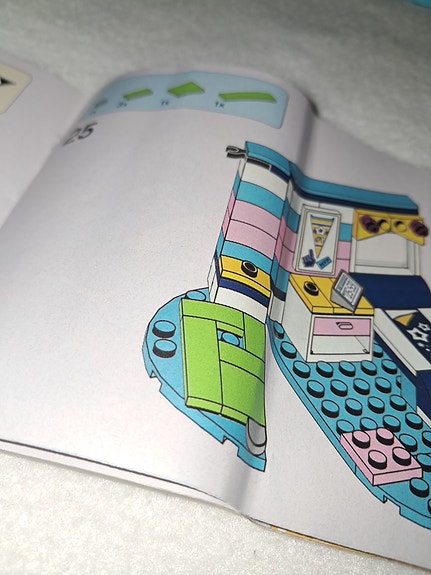 Product image 6 of 7