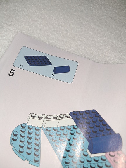 Product image 4 of 7