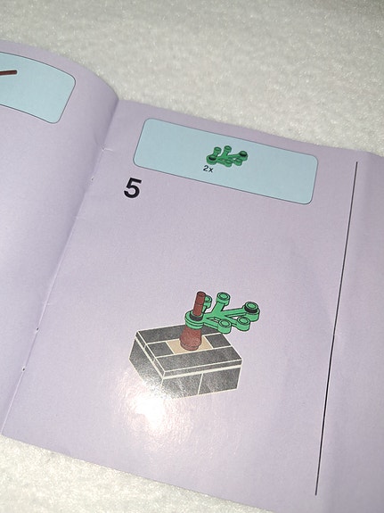 Product image 4 of 5