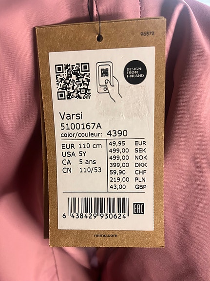 Product image 8 of 9