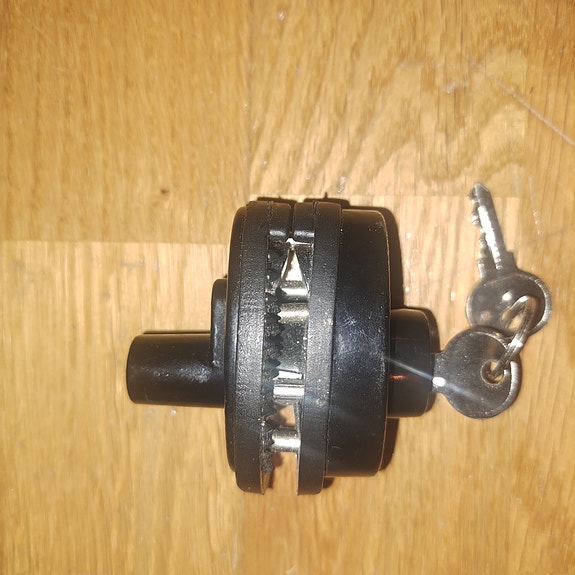 Product image 4 of 6