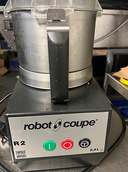 Product image 1 of 3