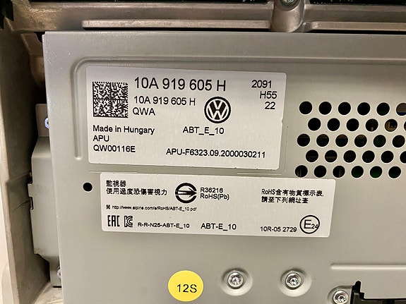 Product image 2 of 9