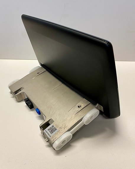 Product image 5 of 9