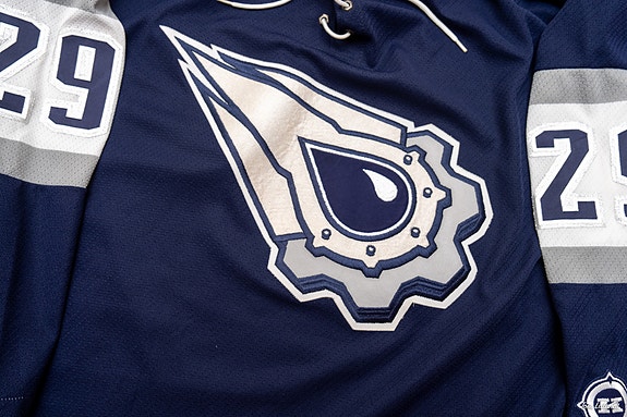 Product image 5 of 10