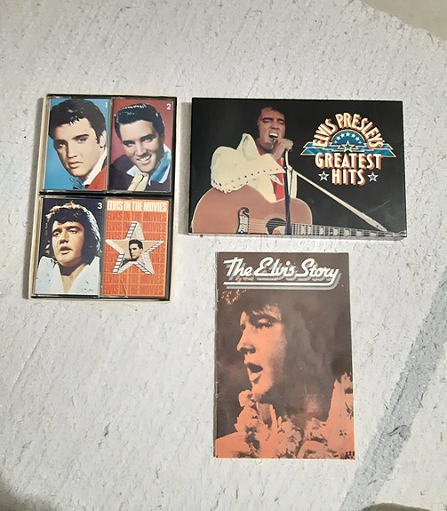 Product image 4 of 10