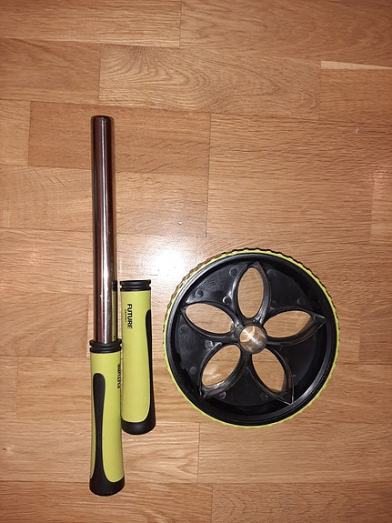 Product image 9 of 10