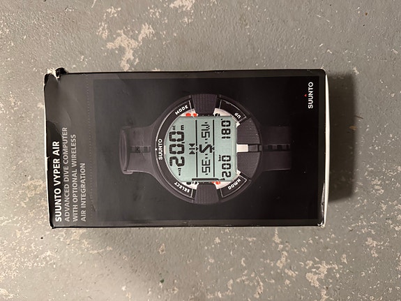 Product image 1 of 6