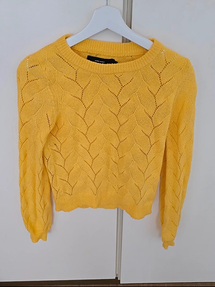 Vero Moda Neule
