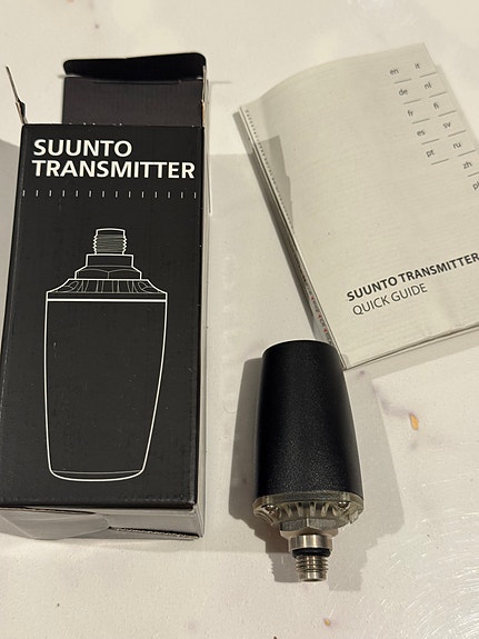 Product image 1 of 4