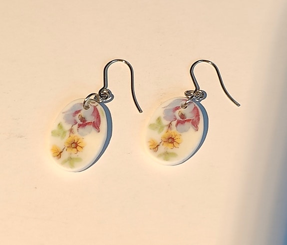 Product image 15 of 36