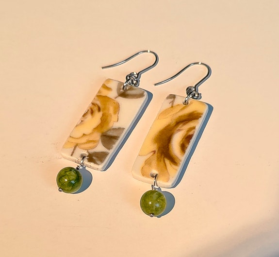 Product image 24 of 36