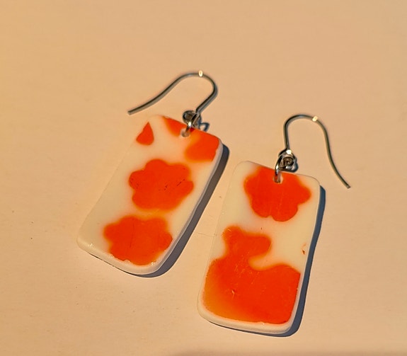 Product image 33 of 36