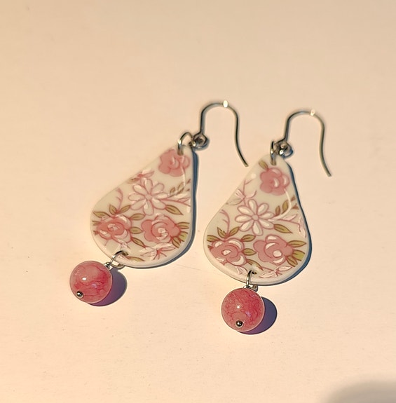 Product image 35 of 36
