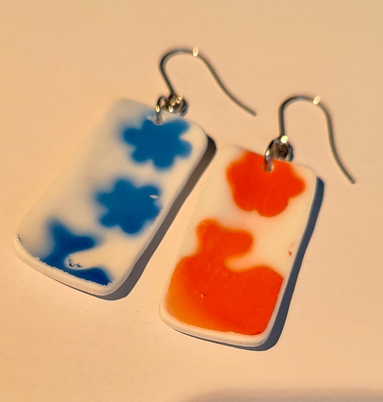 Product image 32 of 36