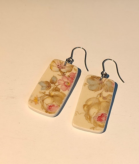 Product image 31 of 36