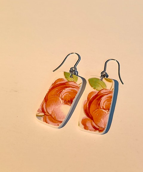 Product image 29 of 36