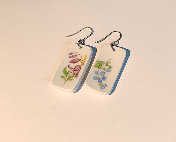 Product image 17 of 36
