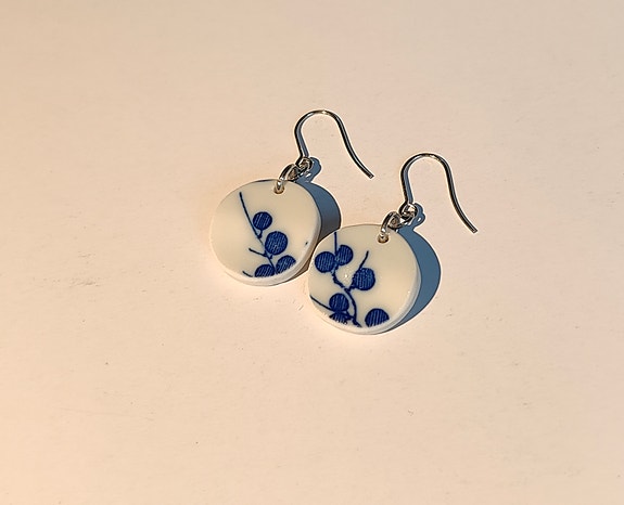 Product image 12 of 36