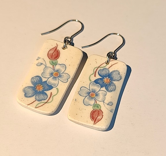 Product image 36 of 36