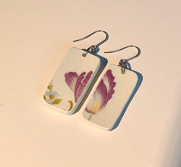Product image 11 of 36