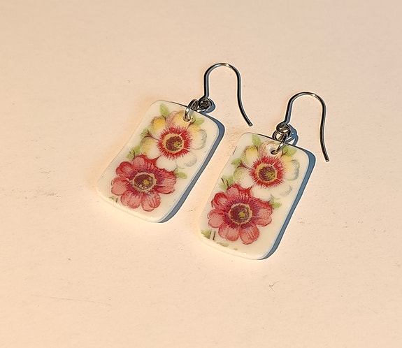 Product image 23 of 36