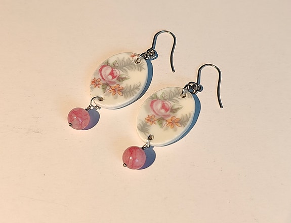 Product image 16 of 36
