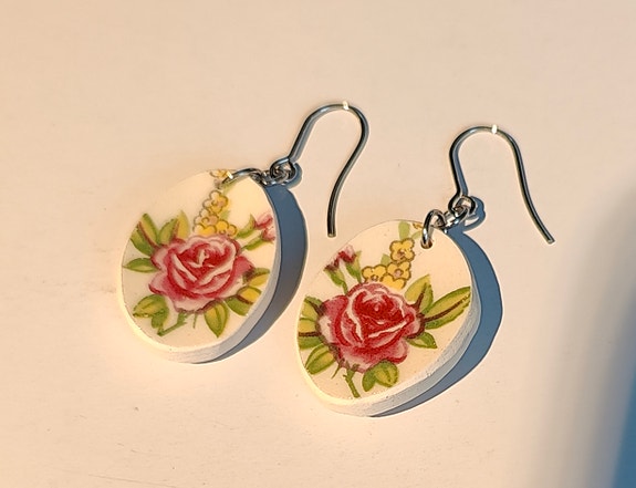 Product image 14 of 36