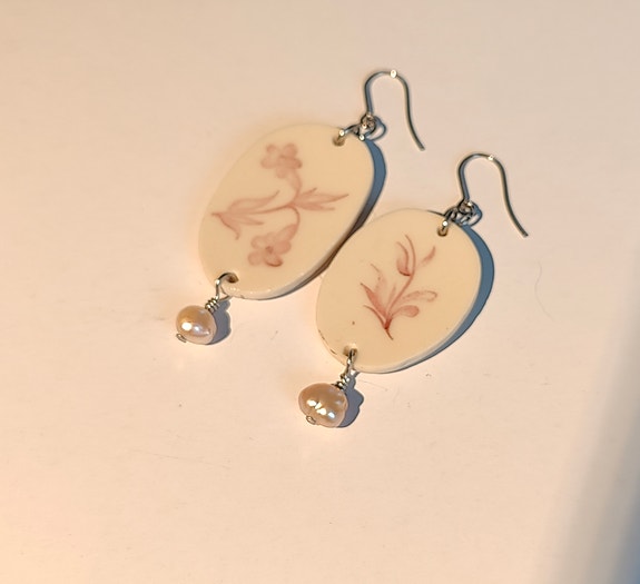 Product image 5 of 36