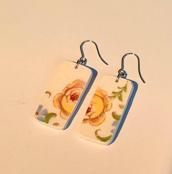 Product image 28 of 36