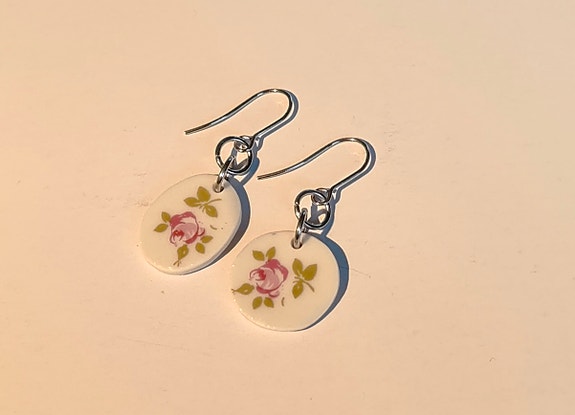 Product image 6 of 36