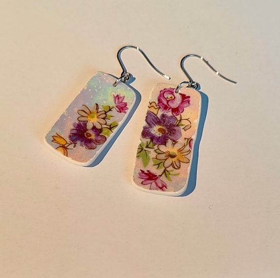 Product image 19 of 36