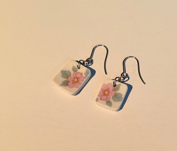 Product image 9 of 36
