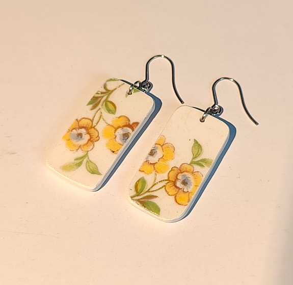 Product image 25 of 36