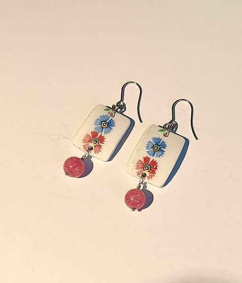Product image 30 of 36