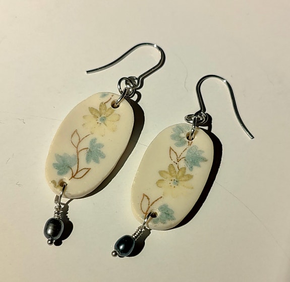 Product image 3 of 36