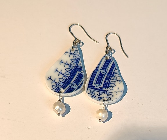 Product image 22 of 36