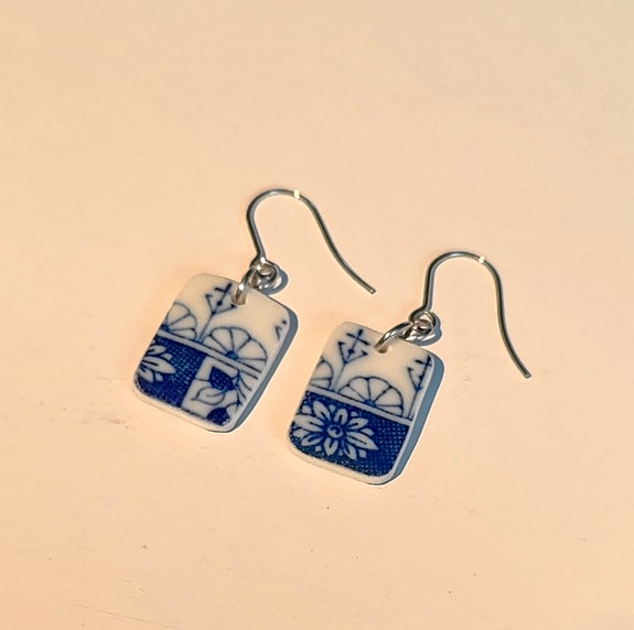 Product image 20 of 36