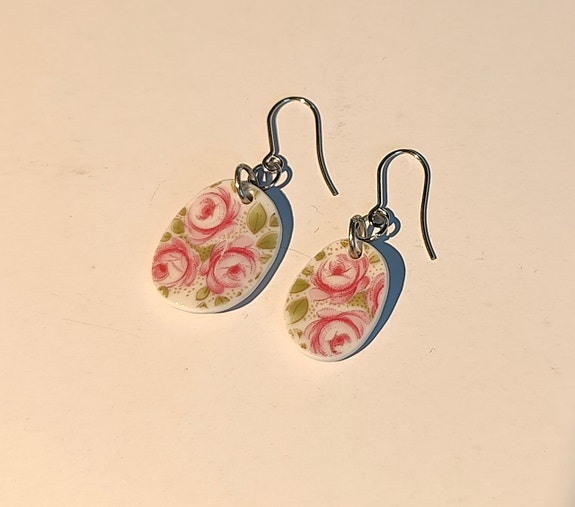 Product image 8 of 36