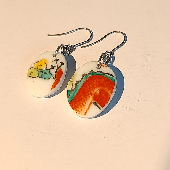 Product image 7 of 36