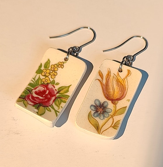 Product image 18 of 36