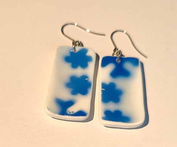 Product image 34 of 36