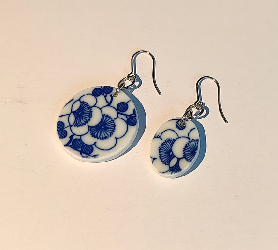 Product image 27 of 36