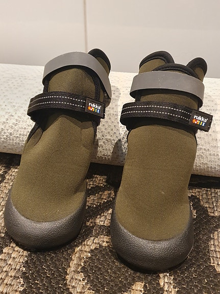 Product image 1 of 4