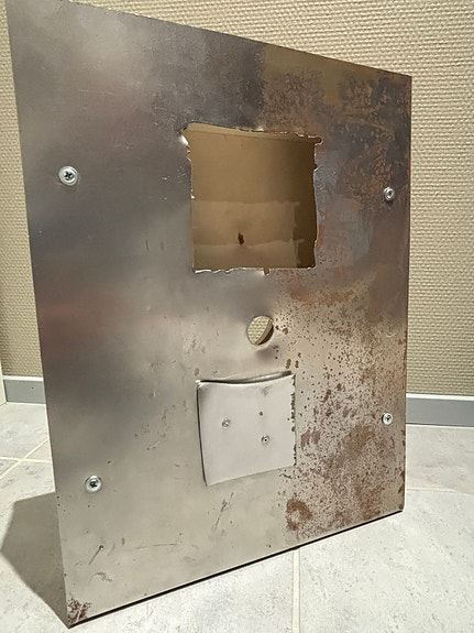 Product image 9 of 10