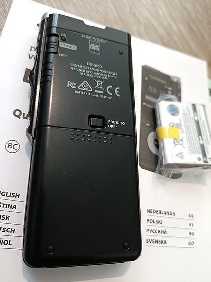 Product image 5 of 6